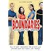 Boundaries: A Guide for Teens - Spiritual Version