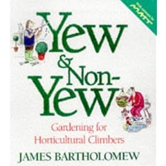 Yew and Non-yew