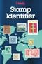 Linn's Stamp Identifier