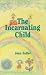 The Incarnating Child (Lifeways)