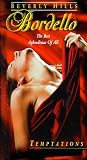 Temptations [VHS]