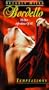 Temptations [VHS]