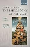 An Introduction to the Philosophy of Religion