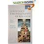 An Introduction to the Philosophy of Religion