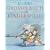 Knaurs gro�es Buch der Kinderspiele