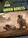 Green Berets (US Special Forces)