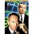 Fail-Safe [DVD] [1964] [Region 1] [US Import] [NTSC]