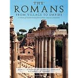 the romans from village to empire
