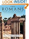 The Romans: From Village to Empire