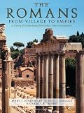 The Romans: From Village to Empire