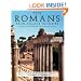 The Romans: From Village to Empire
