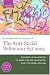 Book Blackstone's Guide to the Anti-Social Behaviour Act 2003 (Blackstone's Guide Series)