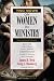 Two Views on Women in Ministry width=