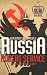 Russia: Experiment with a People