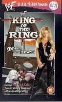 WWF - King Of The Ring 1998 - Off With Their Heads