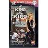 King of the Ring - Off With Th [VHS]