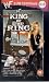 WWF - King Of The Ring 1998 - Off With Their Heads