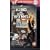 WWF - King Of The Ring 1998 - Off With Their Heads [VHS]