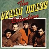 The Tommy James Collection - Tommy James