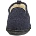 Slippers International Men's 400P Slipper