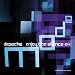 Enjoy The Silence 2004 cover