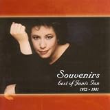 Souvenirs - The Best of Janis Ian