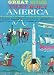 Union Express-[LP Record] Great Adventures That Built America