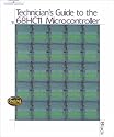 Technician's Guide to the 68HC11 Microcontroller