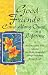 Books : Good Friends Come Along Once In A Lifetime: A Blue Mountain Arts Collection On All The Wonderful Things Friendship Brings To Life