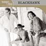 The Best of Blackhawk Platinum & Gold Collection