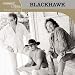 The Best of Blackhawk Platinum & Gold Collection