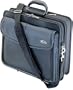 Targus CTM700 Trademark Universal Rolling Case - Black
