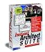 IMSI Instant Architect