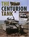 The Centurion Tank