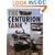 Centurion Tank