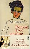 Roman avec coca�ne