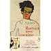 Roman avec coca�ne