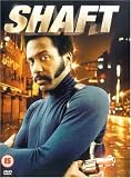Shaft [UK IMPORT] - Moses Gunn