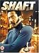 DVD : Shaft [UK IMPORT]