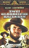 Review   / The Good, the Bad and the Ugly