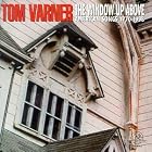 The Window Up Above: American Songs by  Tom Varner 