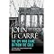 All 21 John le Carr� novels (1961 - 2008) In Order