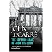 Recently Read