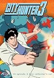 Buy : City Hunter - Season 3
