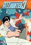 City Hunter - Season 3