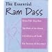 The Essential Ram Dass