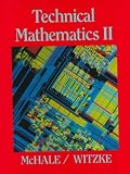 Cover for 9780201154092