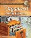 The Organized Family Historian : How to File, Manage, and Protect Your Genealogical Research and Heirlooms (National Genealogical Society Guides) at Amazon Books: 5185CJG1D1L._SL75_