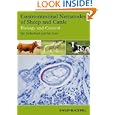 Gastrointestinal Nematodes of Sheep and Cattle: Biology and Control