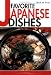 Favorite Japanese Dishes (Quick & Easy)